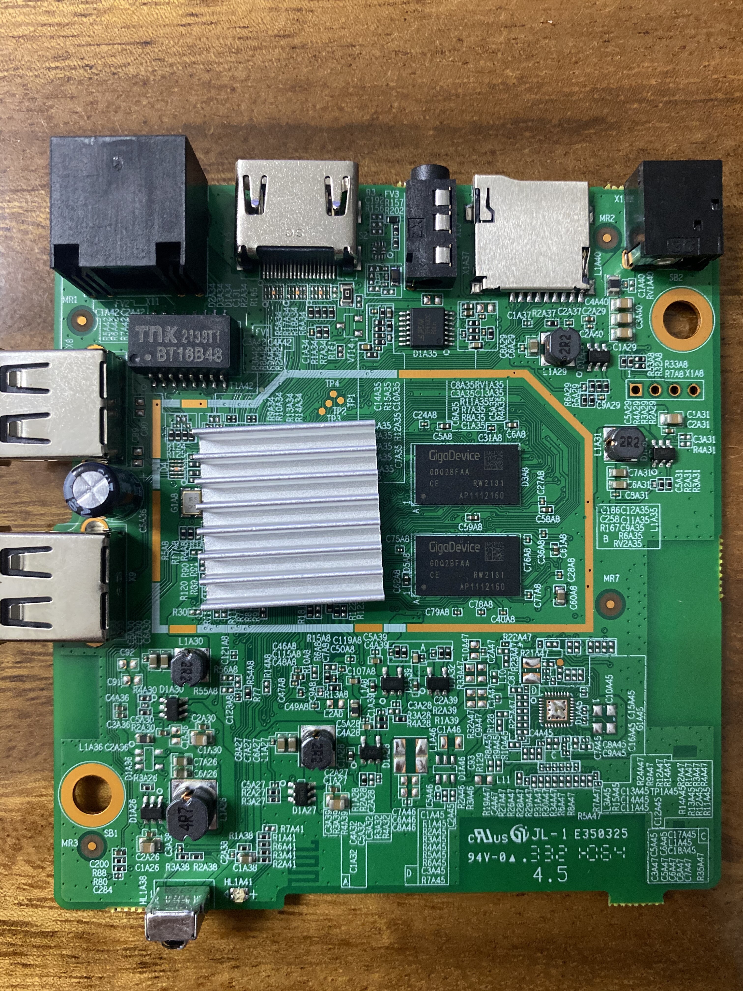 到出品 31ece937289e9b4b3dac1cac386bcd