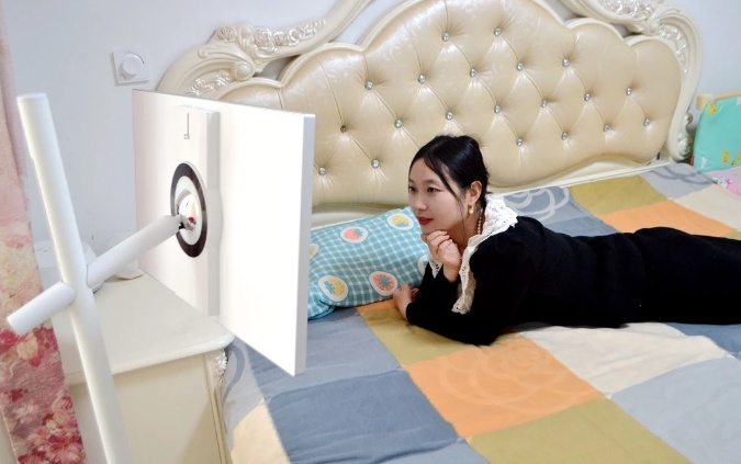 當(dāng)貝PadGO會(huì)取代電視和平板嗎.png