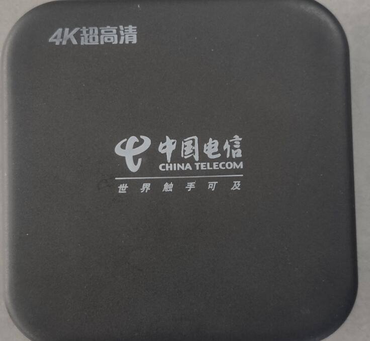 QQ截圖20240423102214.jpg