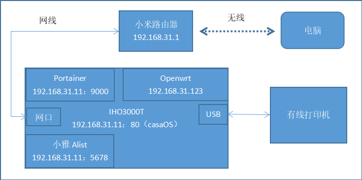 圖片1.png