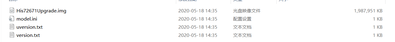738bf1653b01d22520ace31e9b355db.png
