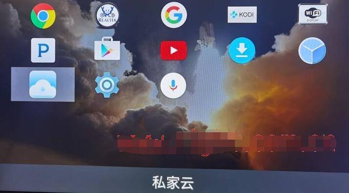 QQ截圖20240425094703.jpg