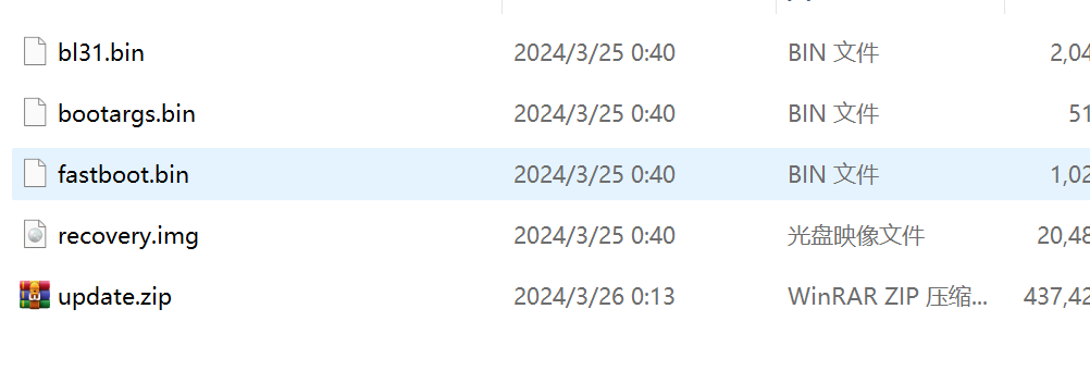 1714131203205.jpg