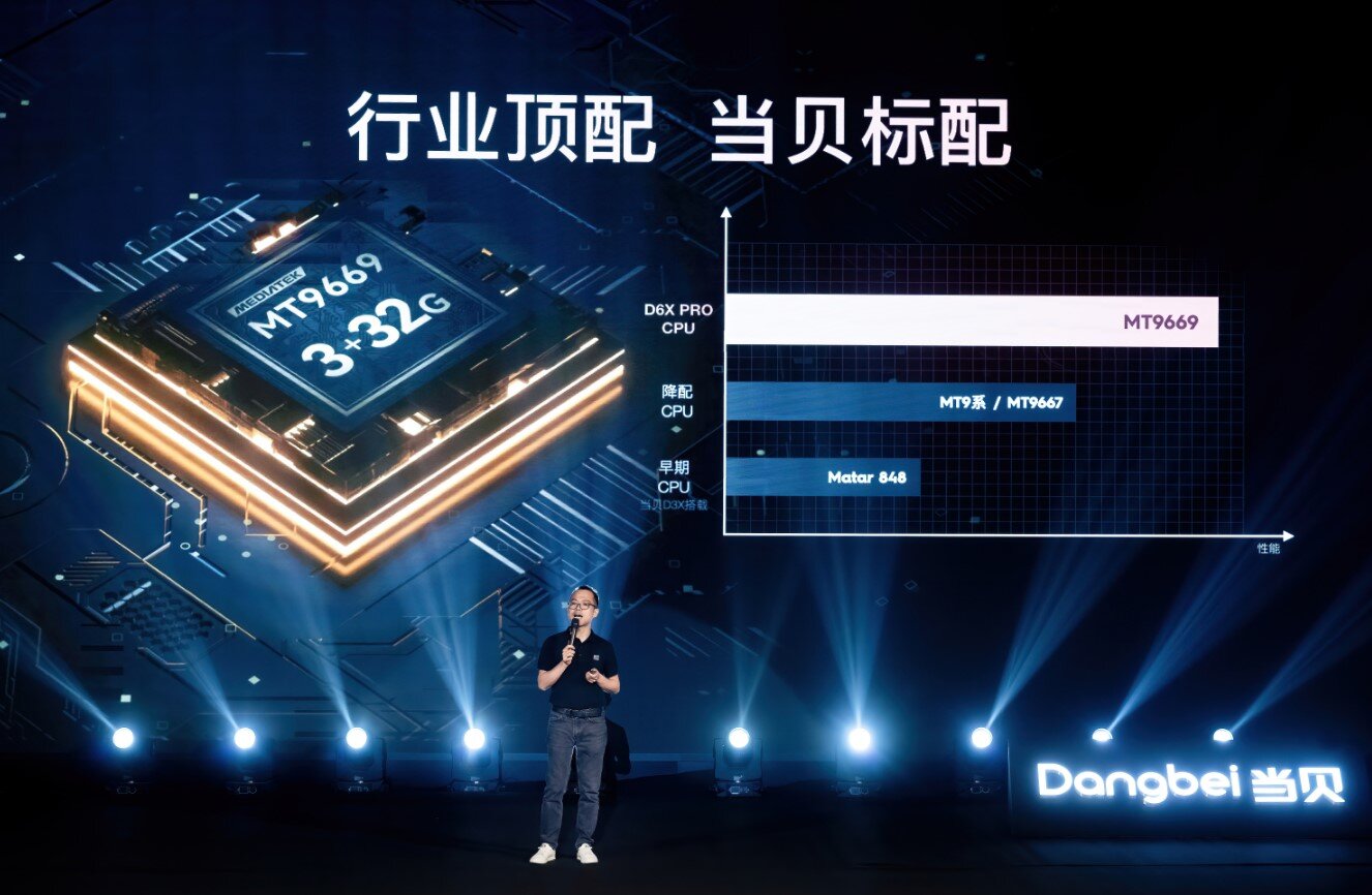 Dingtalk_20240427234656.jpg