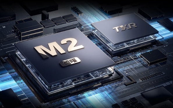 TCL Q6K電視參數(shù)配置評測