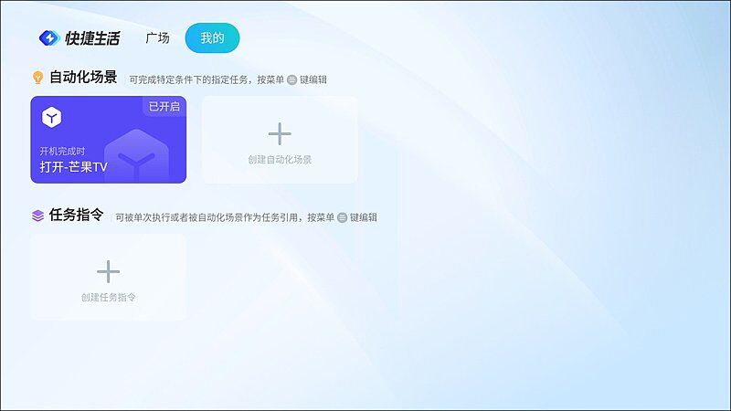 141511yz8uzb8vxhsltbks.jpg