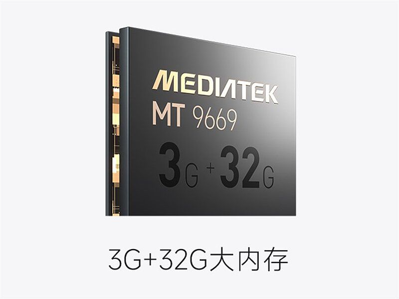 141514caprzu8q4xqdam8d.jpg