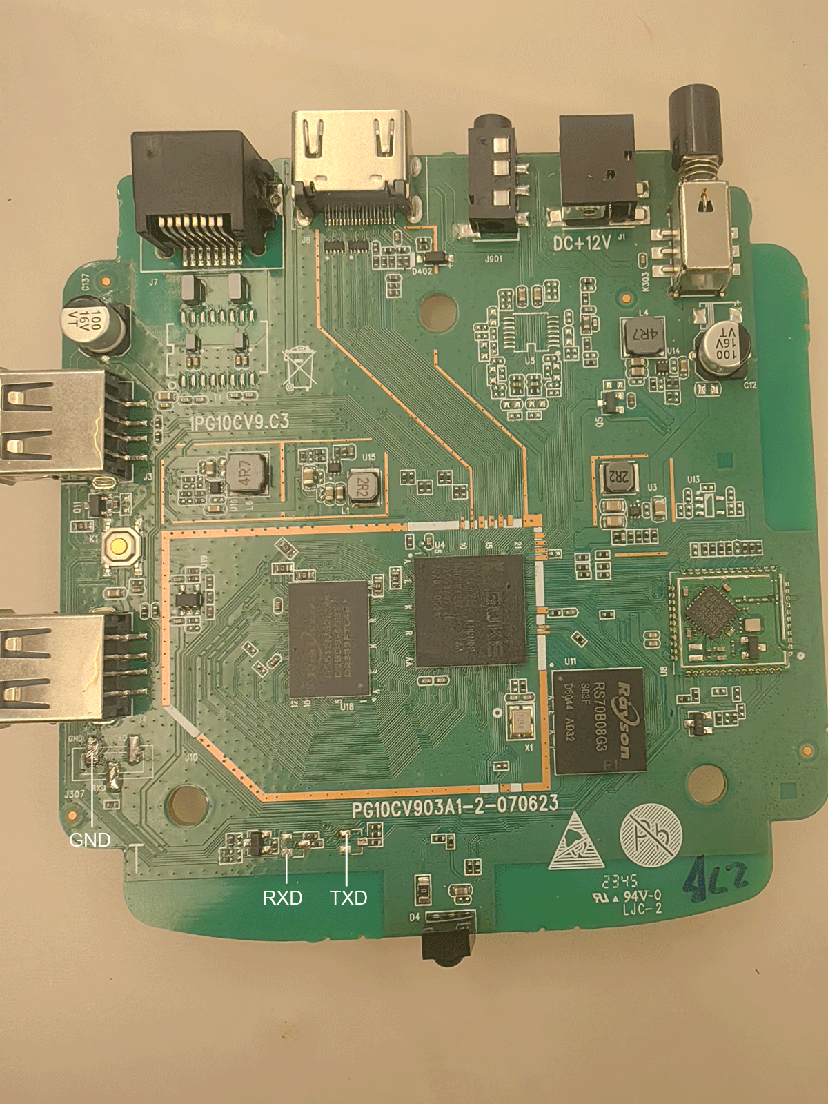 UNT403G-TTL接线2.png