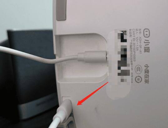 QQ截图20240506105616.jpg