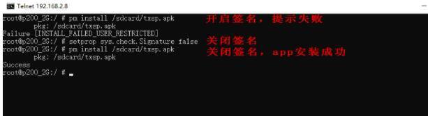 QQ截图20240506163302.jpg