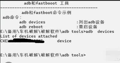 QQ截图20240507103256.jpg