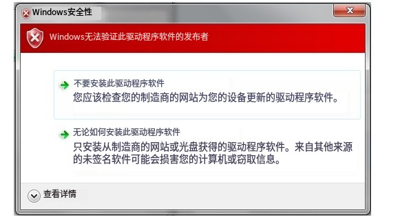 新Win10❥赤色❥LaVie❥大容量500G❥DVD焼き❥オフィス❥テンキ❥赤 新Win10❥赤色❥LaVie❥大容量500G❥DVD焼き❥オフィス❥