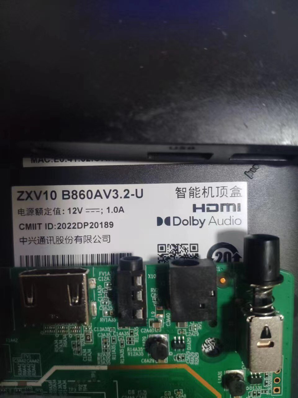 0c248d46fede416993d069ab0146e73.jpg