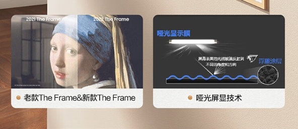 2024壁画电视选购推荐