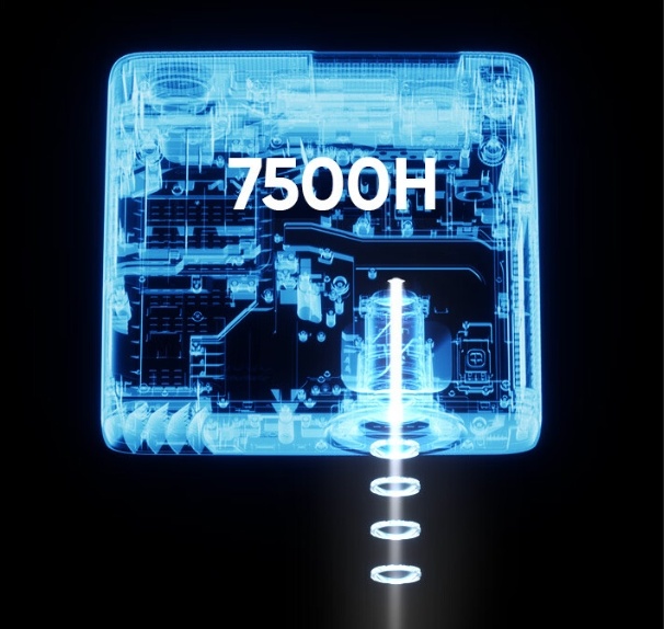 微信截图_20240515135729.png