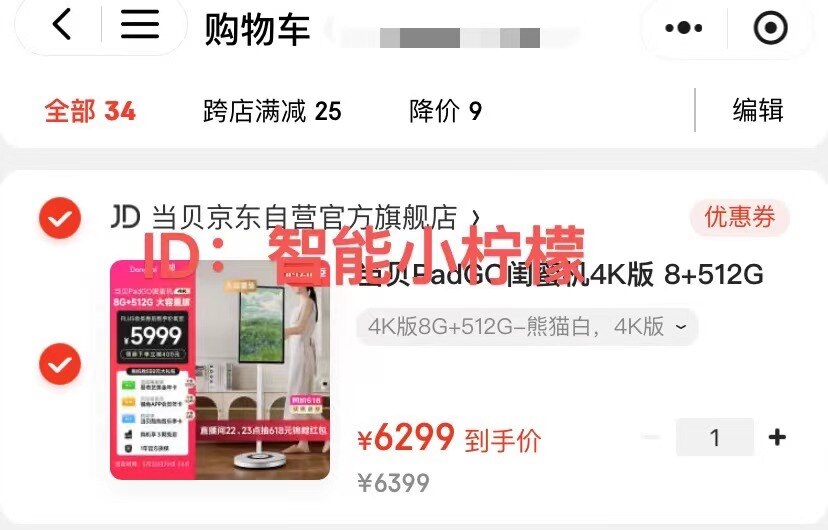 當(dāng)貝PadGO閨蜜機加購2.jpg