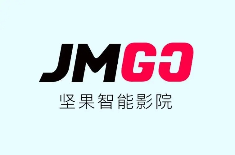 2024年最值得买的十大投影仪品牌推荐  哪款投影仪更入你...