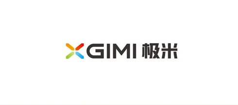 2024年最值得买的十大投影仪品牌推荐  哪款投影仪更入你...