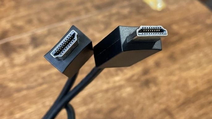 電視HDMI2.1是否真的有必要.png
