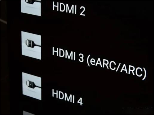 電視HDMI2.1是否真的有必要2.png