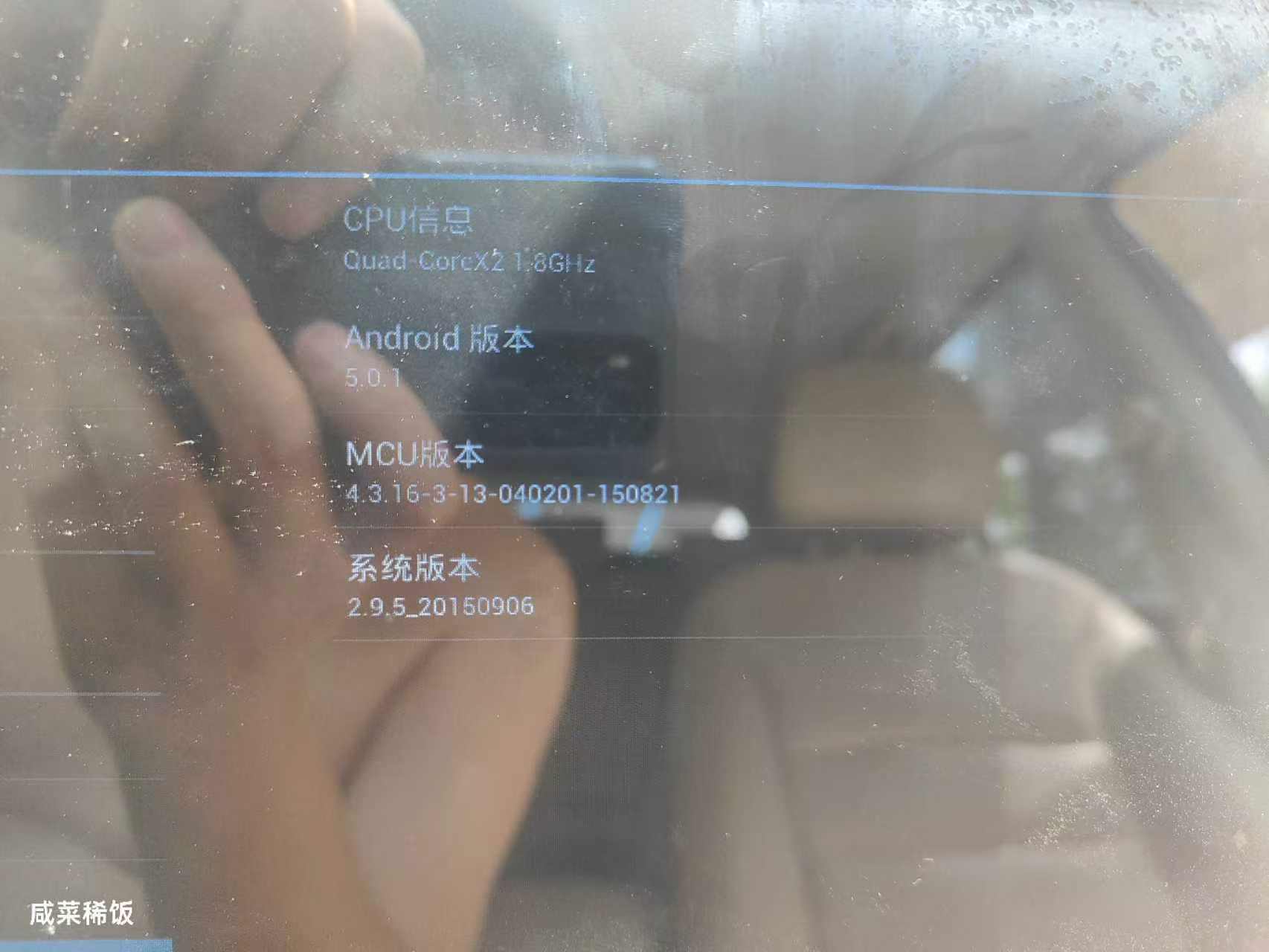 微信图片_20240523151548.jpg