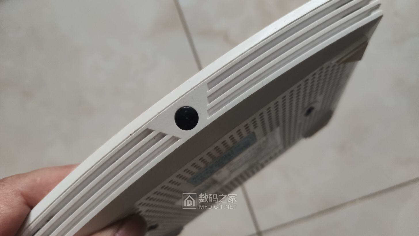 143038lzkiubls1slka22s.jpg