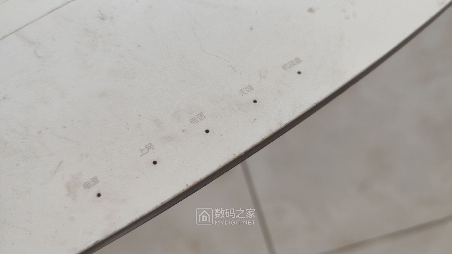 143042x2282cnzrall1m71.jpg