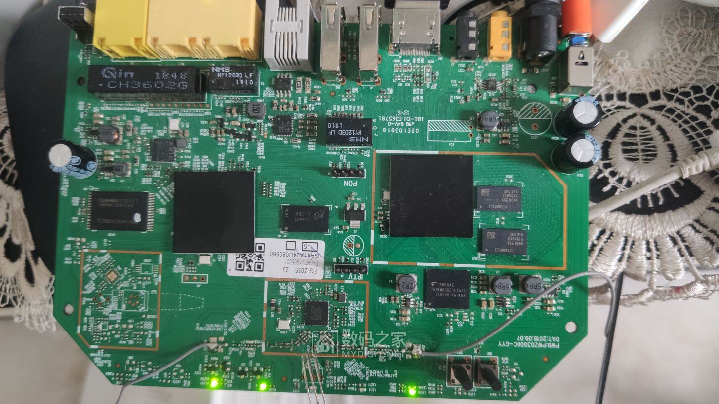 143853md6i4xpbipgvgr9b.jpg