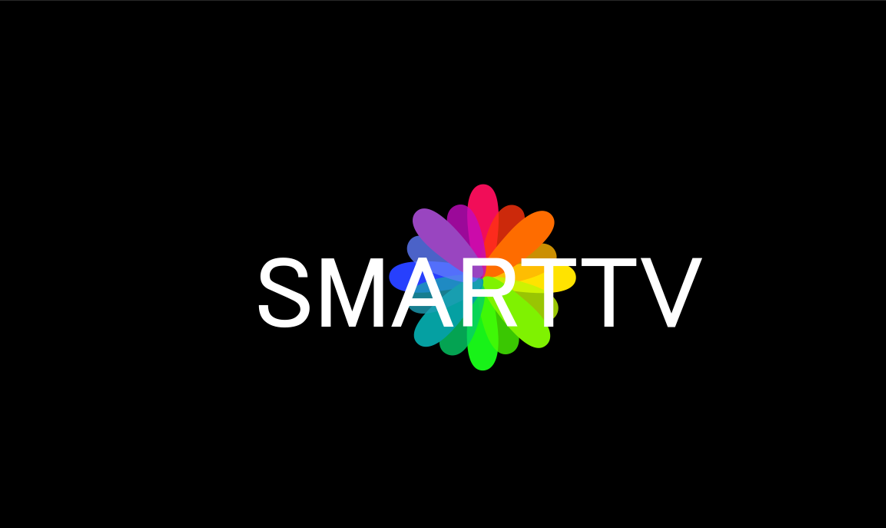 {DBB1A413-1B86-427f-AEEC-59F237CAE173}.png