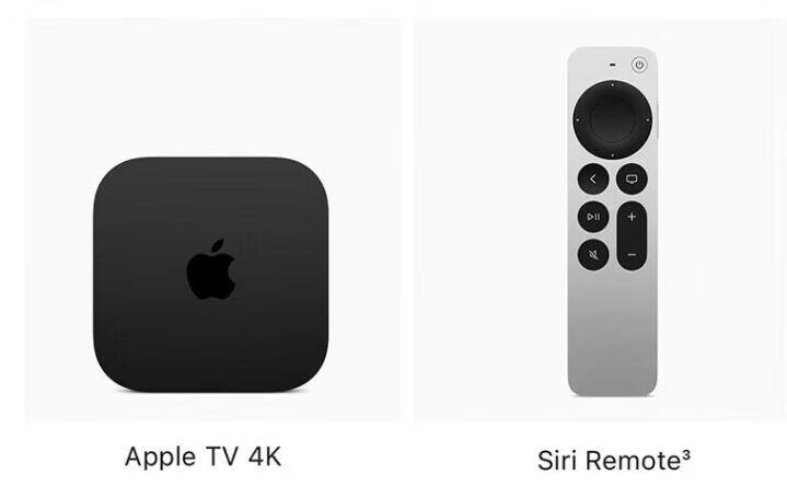 Apple TV苹果盒子有什么用处.jpg