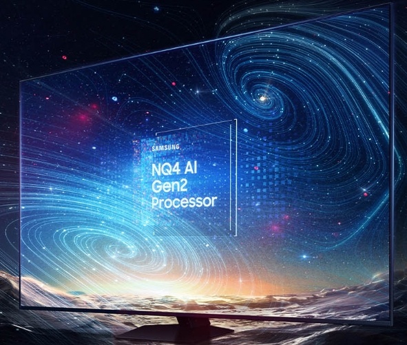 三星电视65QNX9D.png