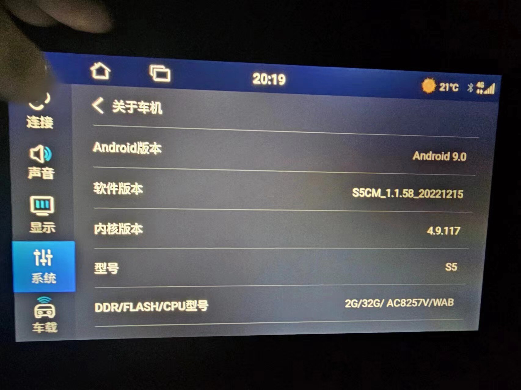 微信图片_20240603190342.jpg