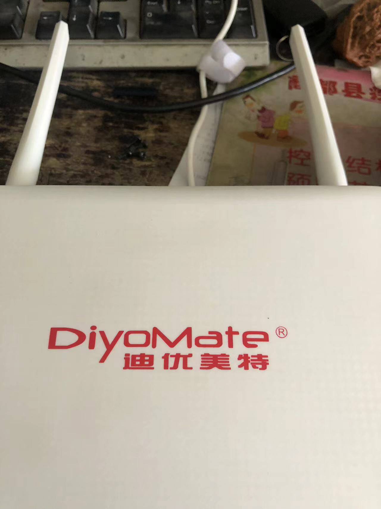 d049c421a19fe7b92e7bd4c9684fb43.jpg