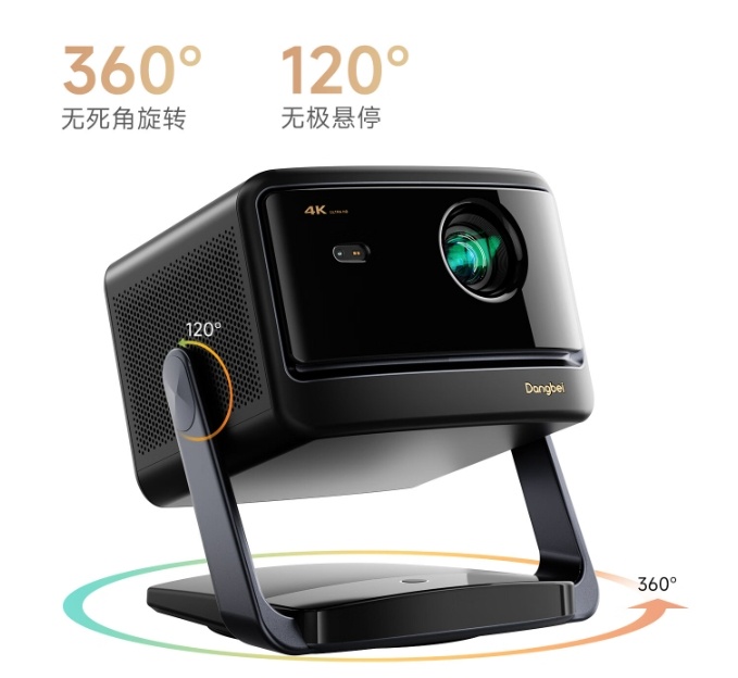 微信截圖_20240606100308.png