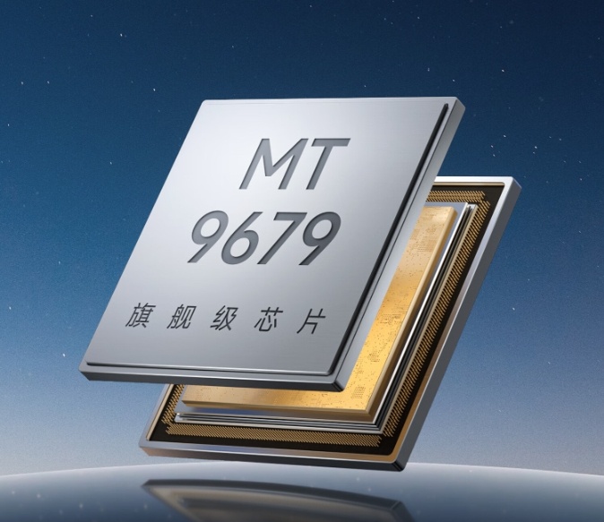 微信截圖_20240606100319.png