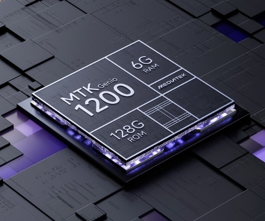 当贝PadGO Air闺蜜机值得购买吗2.png