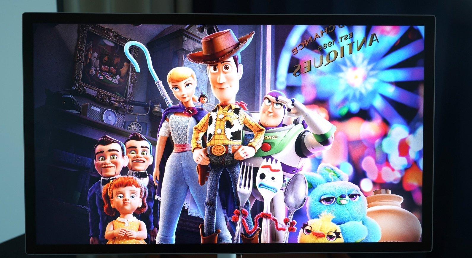 当贝PadGO Air闺蜜机画面.png