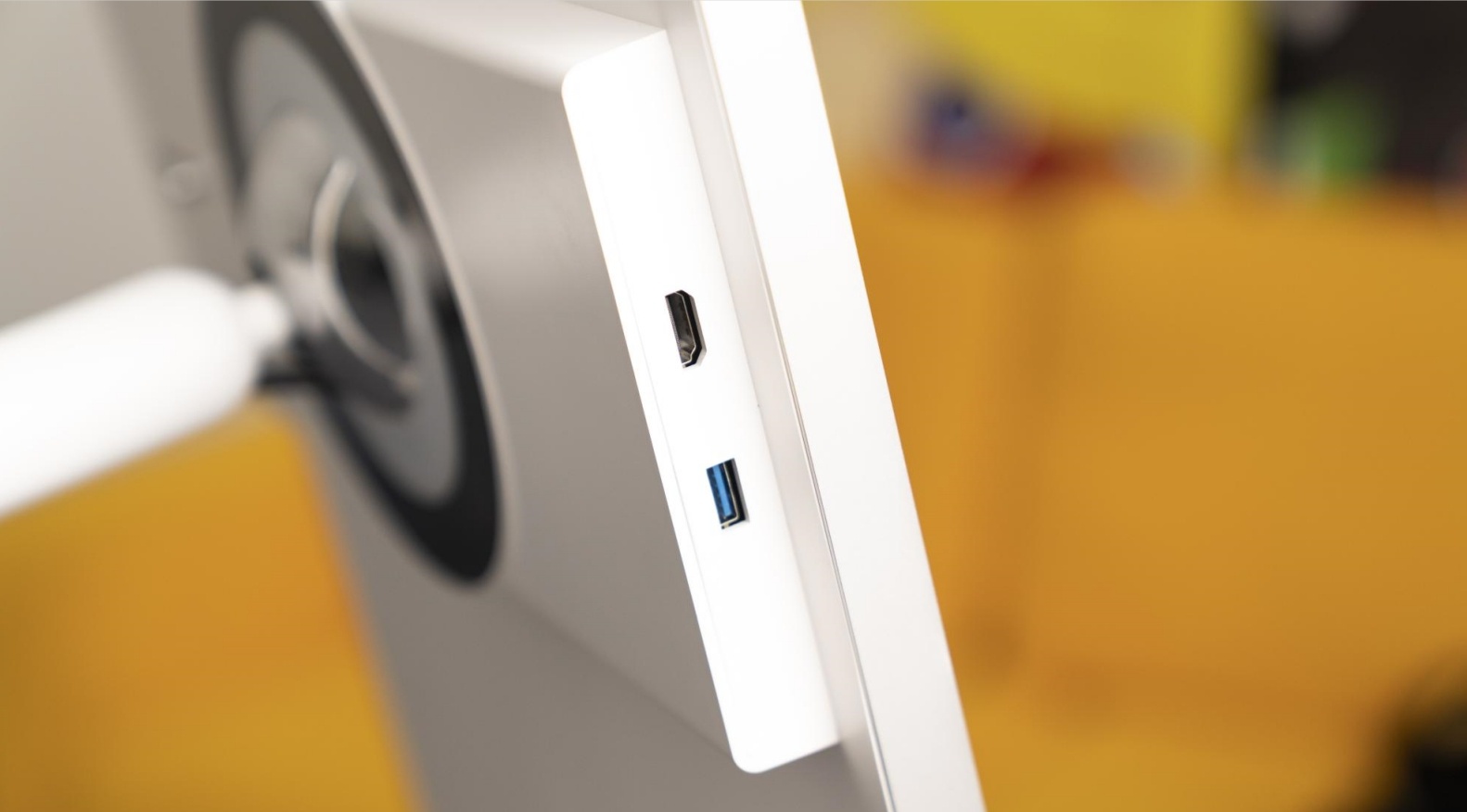 当贝PadGO Air闺蜜机接口.png