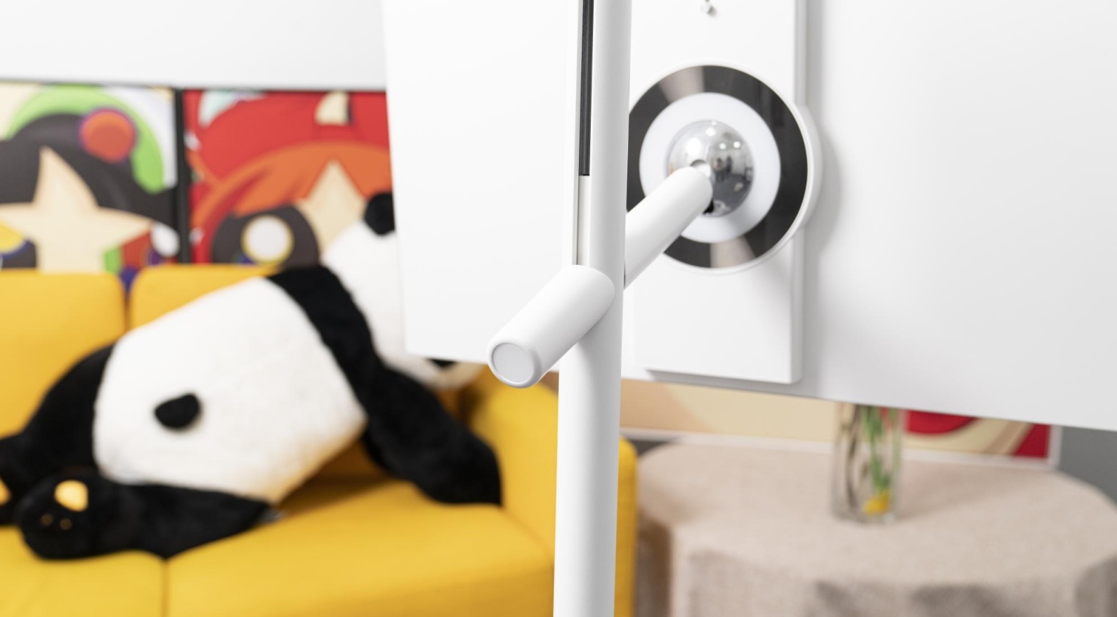 当贝PadGO Air闺蜜机外观.png