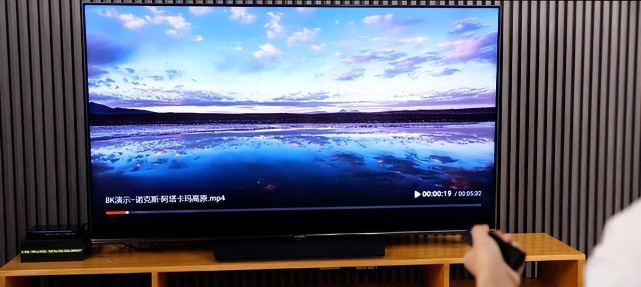 7e6ff69d17ca440fb008f1366e7031ae~noop.image?_iz=58558&from=article.pc_detail&lk3s=953192f4&x-expires=1718675730&x-signature=Ezu%2Fk3Q%2FI37NEPG4PO0%2BbUPPGxo%3D
