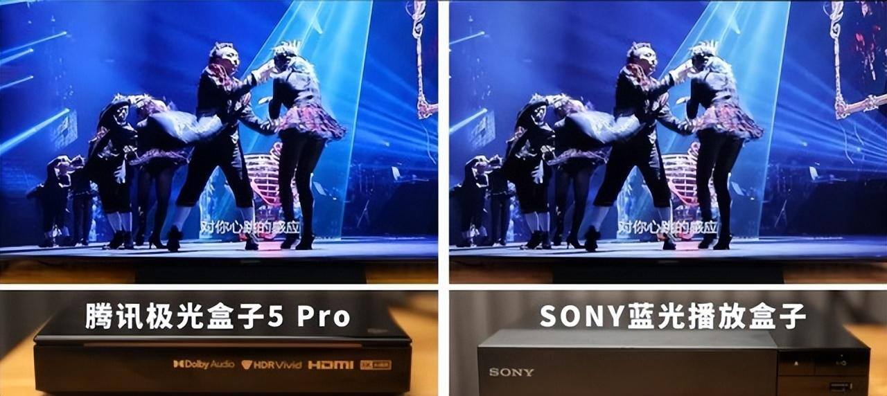 5a60b917a9c8454e915ea90e900f8f21~noop.image?_iz=58558&from=article.pc_detail&lk3s=953192f4&x-expires=1718675730&x-signature=8J15vbMKTEN%2BbszIjHO48czhz3k%3D
