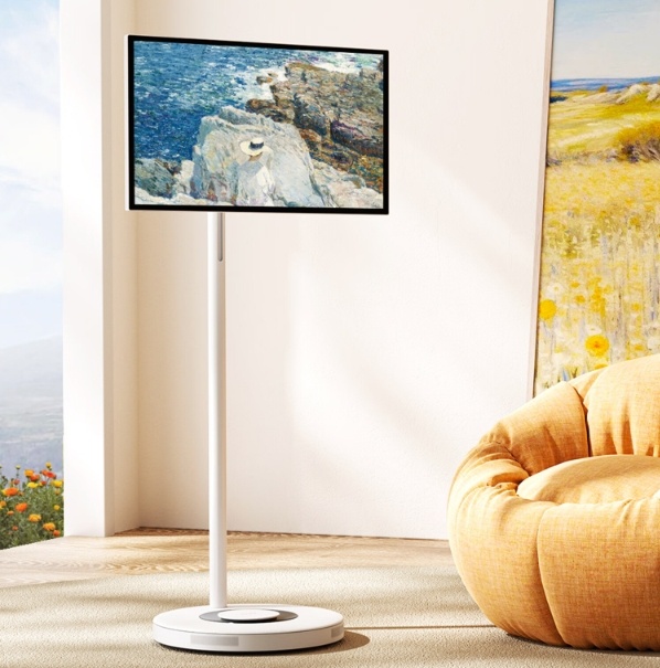 当贝PadGO Air闺蜜机值得购买吗.png