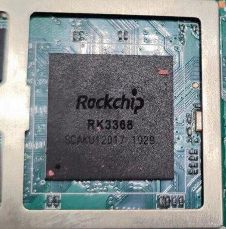 傲游截图20240619122750.jpg