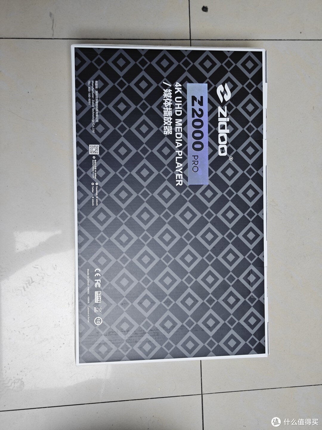 668208bf87a486953.jpg_e1080.jpg