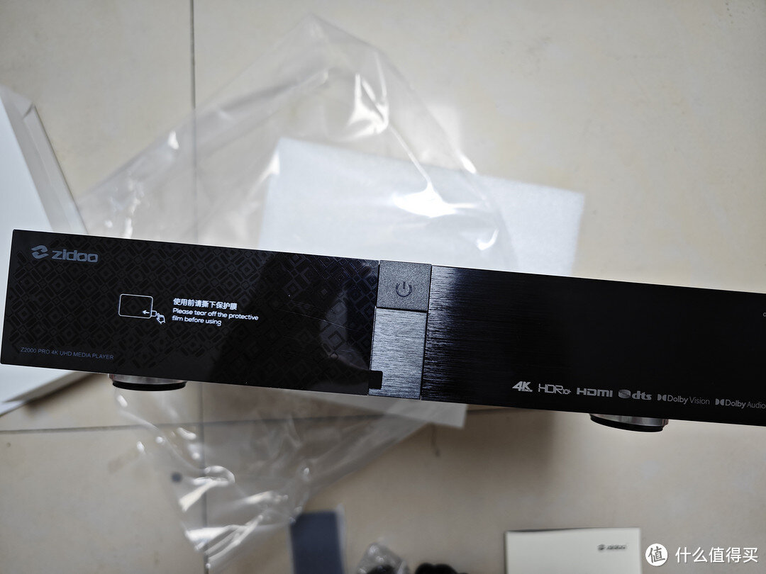 668208bf4b8a66953.jpg_e1080.jpg