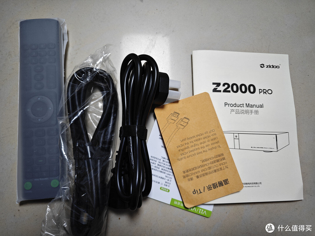668208bf07c5c6953.jpg_e1080.jpg