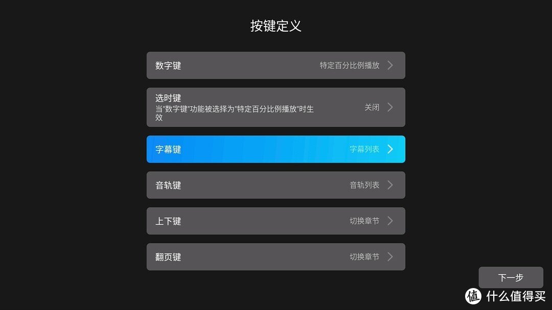 66820dacc522a2679.jpg_e1080.jpg