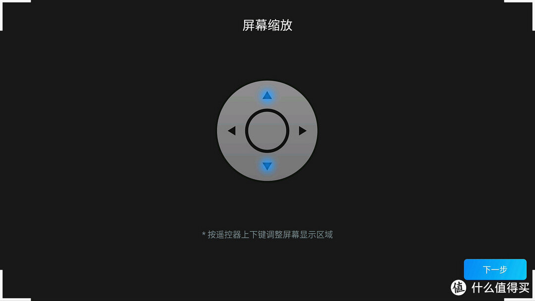 66820daddb75d6979.jpg_e1080.jpg