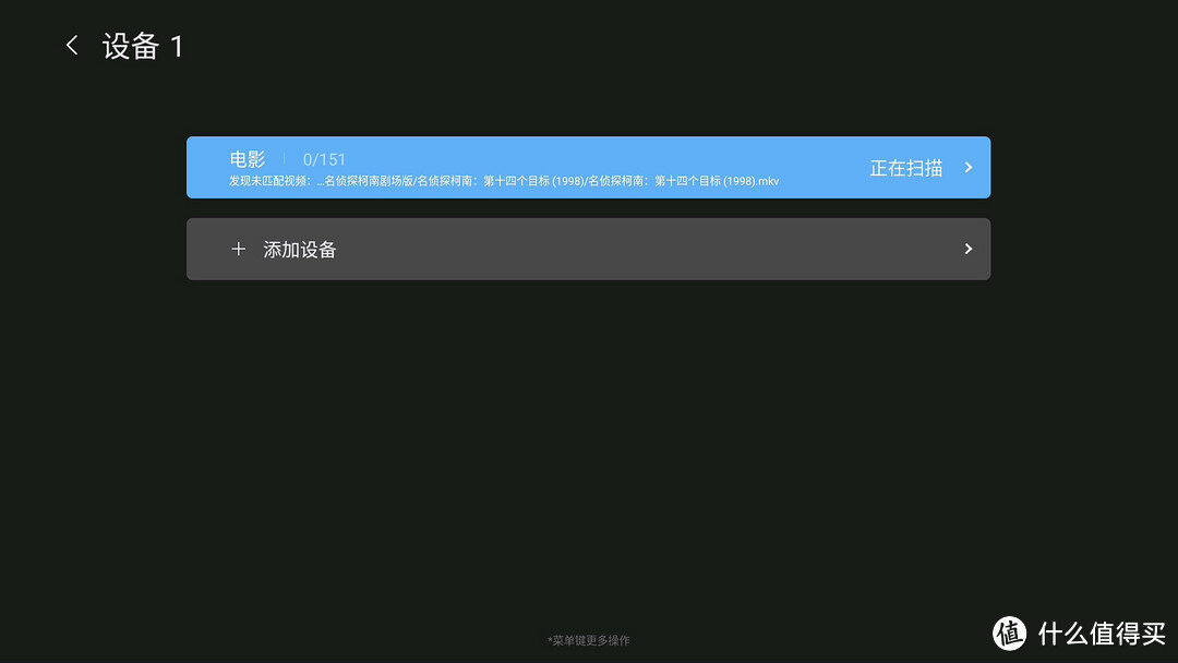 66821dee272984032.jpg_e1080.jpg