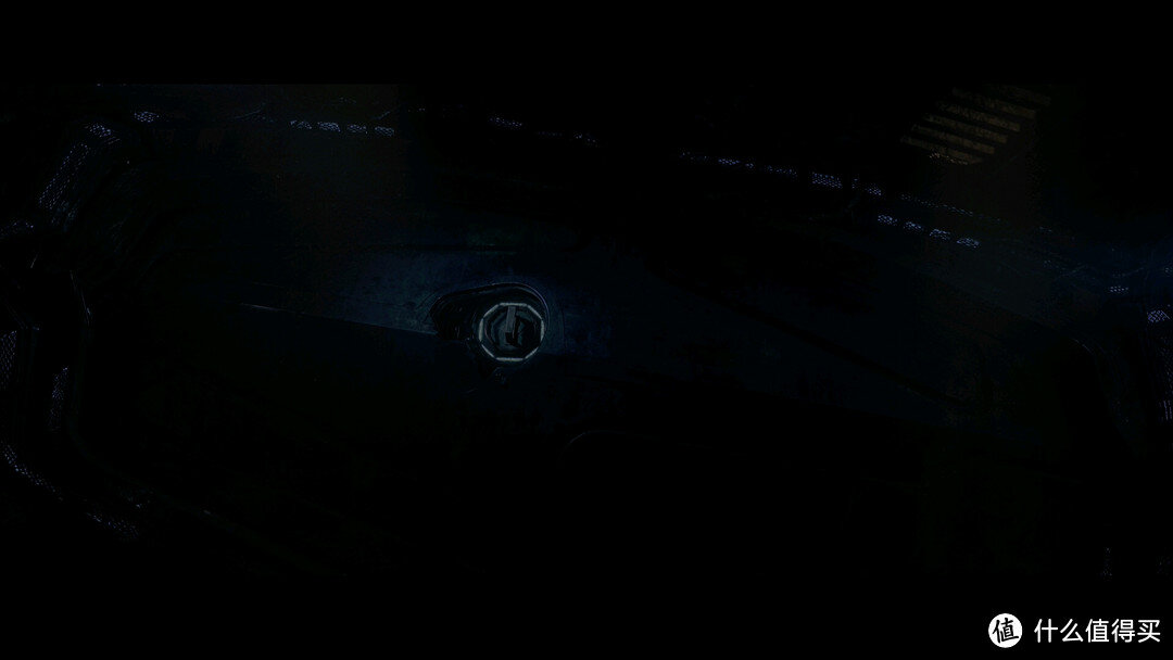 66821e34338f12134.jpg_e1080.jpg
